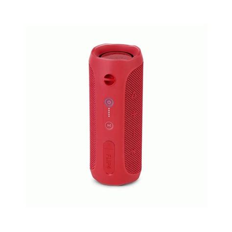 JBL Flip 4 Red (JBLFLIP4RED) купить в Одессе, Украине - цены и отзывы в ...