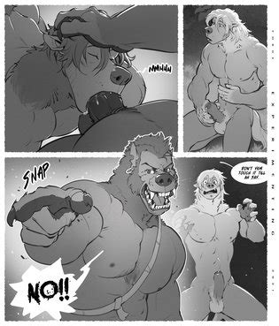 Experimenting Ongoing Luscious Hentai Manga Porn