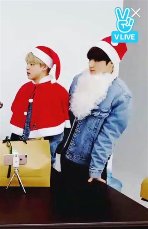 Jikook Wiki Jikook Official Amino