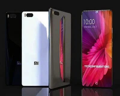 xiaomi mi 7: 2 тыс изображений найдено в Яндекс Картинках