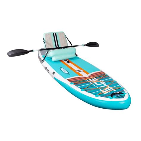 bote stand  paddle boards kayaks docks  kayaking standup