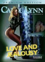 LOVE AND JEALOUSY NUDE SCENES AZNude