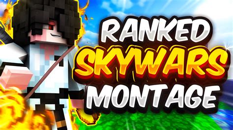 Minecraft Thumbnail on Behance