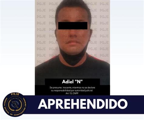 Por Abuso Sexual Contra Menor De Edad Va A La Cárcel Colectivo Pericú