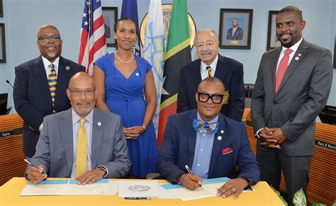 Southern University To Offer Educational Opportunities To Residents Of