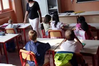 Scuola al via da oggi 18 gennaio iscrizioni anno 2024 25 cosa c è da