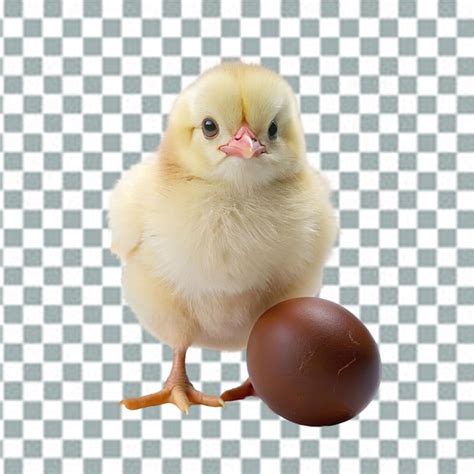 Ciclo De Vida Del Pollo Conjunto Realista Desde Los Huevos Que Ponen