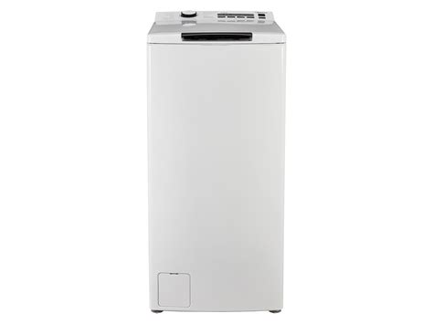 Midea Midea Tw 362n Toplader Online Kaufen Lidl