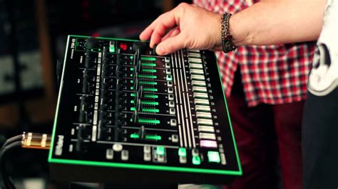 8 Best Drum Machines Updated 2024