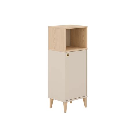 Paidi X Steiff Highboard Mila Ben