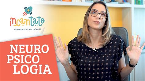 Saiba Como Explicar O Que é Avaliação Neuropsicológica Youtube