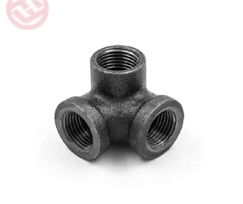 malleable iron fittings dimensions Archives - fluidtechpiping.com