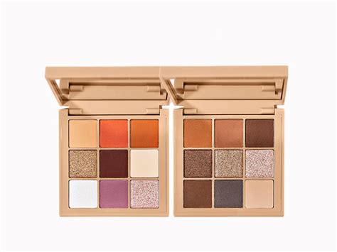 Kimchi X Plastique Nude Sensation Ipsy Shop