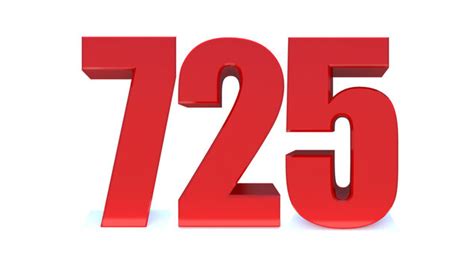 「725」の写真素材 | 218件の無料イラスト画像 | Adobe Stock