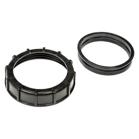 Dorman 579 201 OE Solutions Fuel Tank Lock Ring