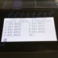 Tube Printer Tp80e With Premium Service Ilh