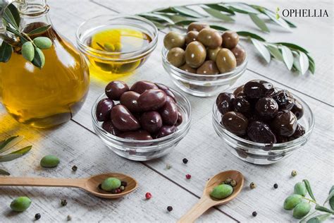 Greek Olives | Food, Healthy snacks for adults, Healthy snacks