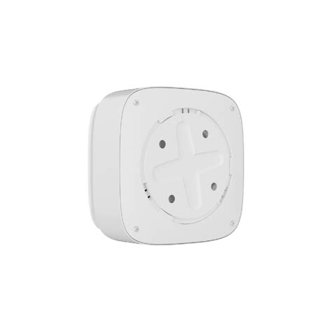 Ajax Fireprotect Plus R G Og Co Alarm Rb