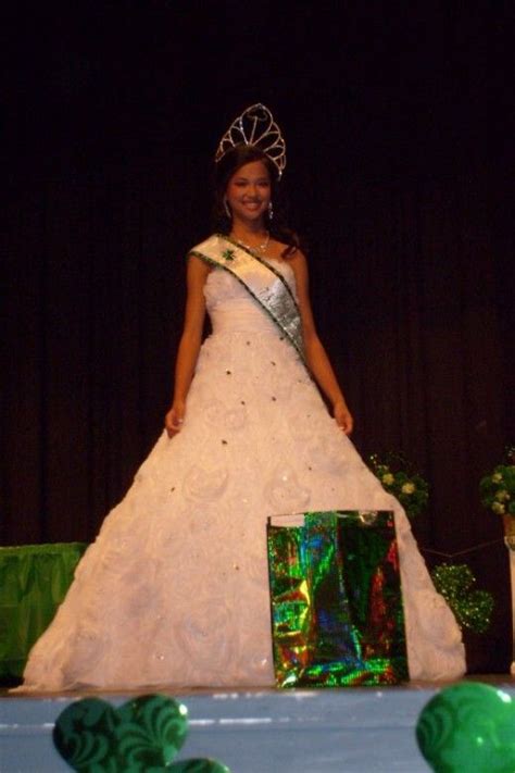 How To Judge A Beauty Pageant Pageant Dresses Dresses Pageant Gowns