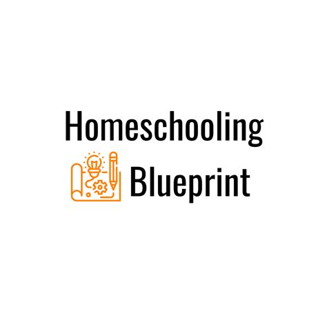 Unrivalled Weekly Tutoring | Spark Tutoring