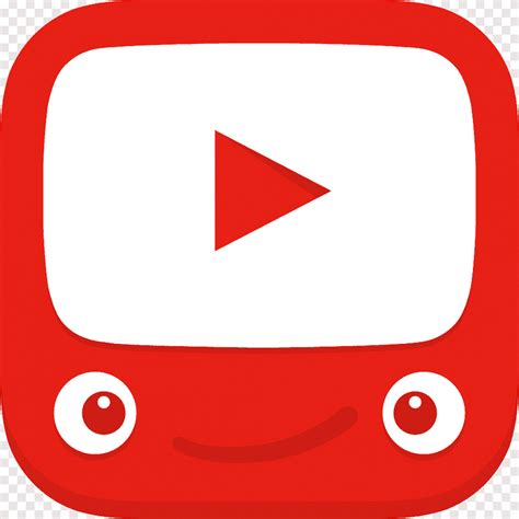 Free Download Youtube Kids Computer Icons Child Youtube Sign