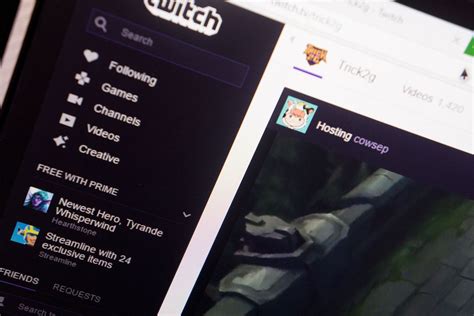 What is Twitch Prime and how do I get it? | Windows Central