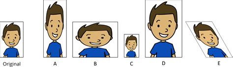 Unit 1 Scale Drawings – Secondary Mathematics