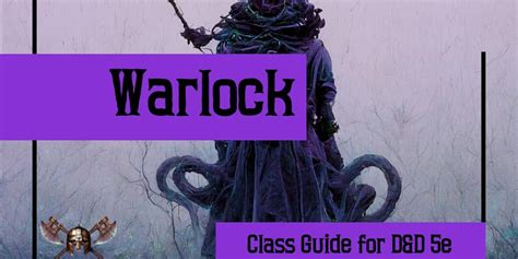 Does Improved Pact Weapon Summon Ammo Online