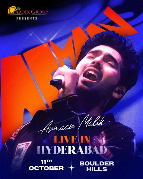 armaan malik  atarmaanmaliklive instagram