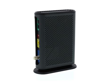 Motorola 16x4 Cable Modem Model Mb7420 686 Mbps Docsis 30 Certified