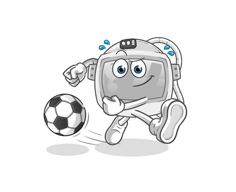 Cartoon Free Vector Graphics | Everypixel