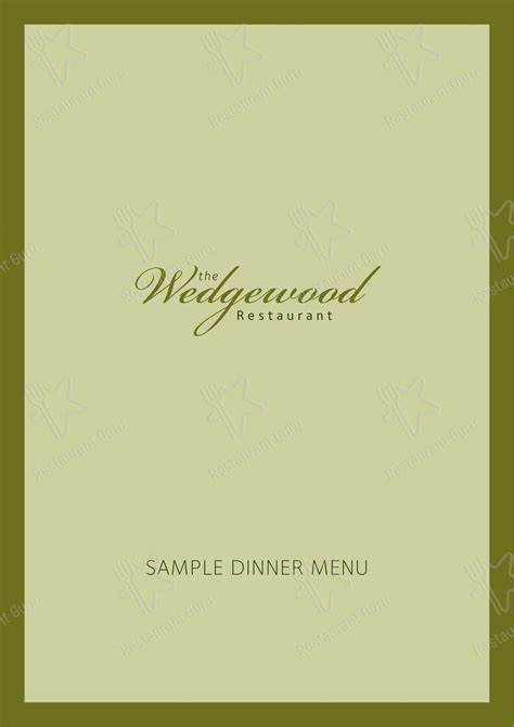 Travel Guide to The Old Swan in North West by Bus or Train 5