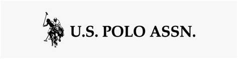 Us Polo Assn Off Concordehotels Tr