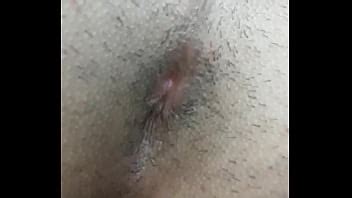 Anal Passif Amateur Xvideos