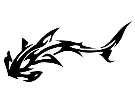 Tattoo Arm Png Photo Png All