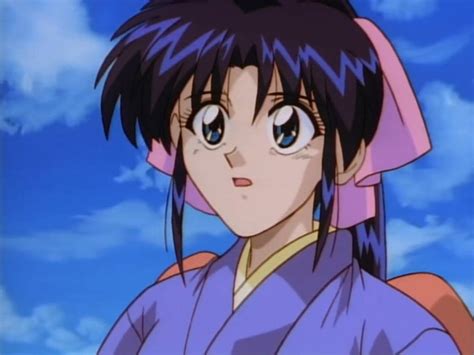 kaoru   tatsunokoisthebest  deviantart