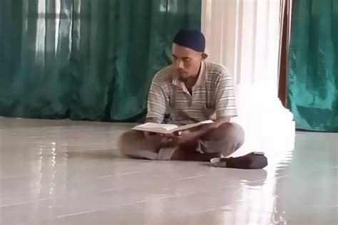 Tadabbur Singkat Al Baqarah Ayat 5 Privilege Orang Yang Bertakwa