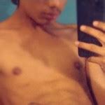 Золотой дождь p Pornhub Gay