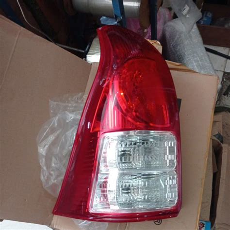 Jual Stop Lamp Xenia Avanza All New Veloz 2011 2012 2013 2014 Tail Lamp