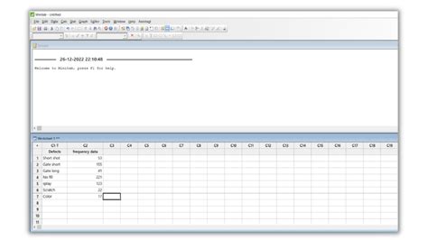 How to make Pareto chart on Excel? Complete tutorial for 2024