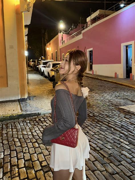 Ngắm vẻ ngoài hoàn mỹ tới từng centimet của hot girl Đắk Lắk đóng phim Đi Giữa Trời Rực Rỡ