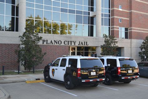 13 About the Plano Police Department ideas | police department, police ...