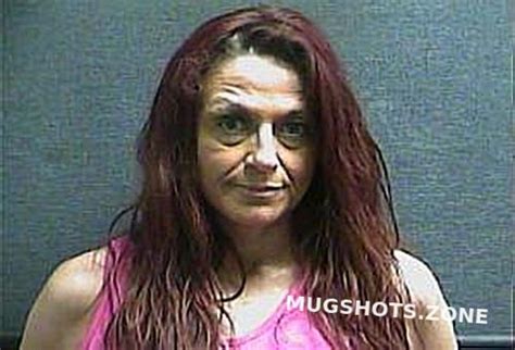 George Sara Beth Boone County Mugshots Zone