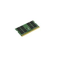 Compra Memoria RAM Kingston DDR4 2666MHz 32GB SO DIMM KCP426SD8 32