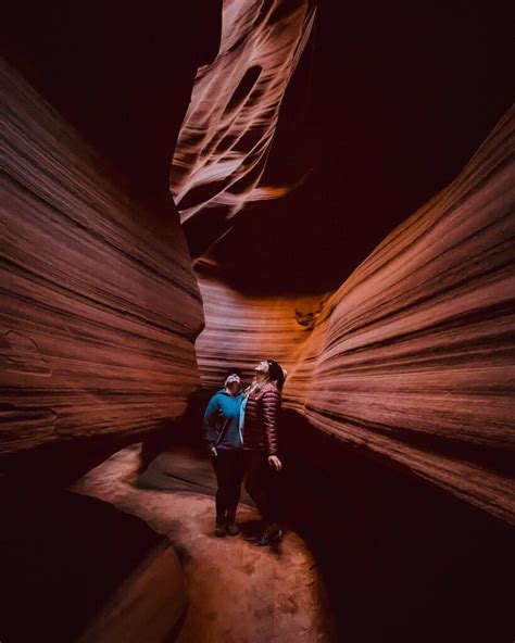 An Epic 7 Day Grand Circle Road Trip Itinerary