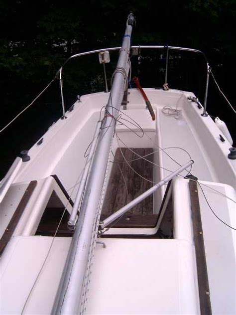 Macgregor 21 Sailboat For Sale Sailboats For Sale Sailboat Sailboat