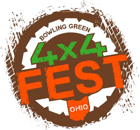 Grifols Plasma Bowling Green, Ohio: New Donor Pay And Compensation Guide 6