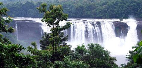 3 Best Tourist Places in Thrissur - ChaloGhumane.com