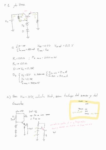 Ejercicios Tipo Examen Pdf