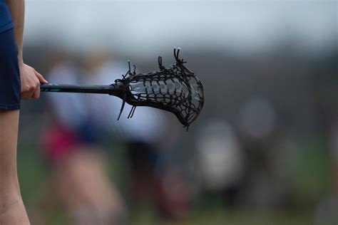 England Lacrosse announces new partnership opportunities — England Lacrosse